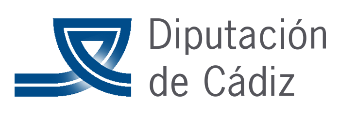 logo_dipucadiz_png