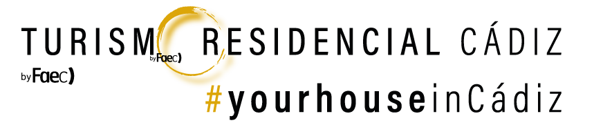nuevo_logo_turismo_residencial nuevo_logo_turismo_residencial