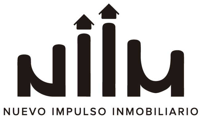 LOGO NIIM