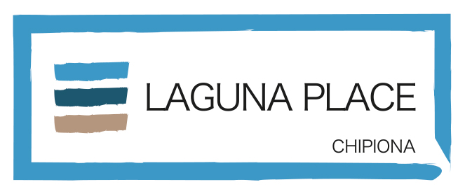LOGO_laguna_place