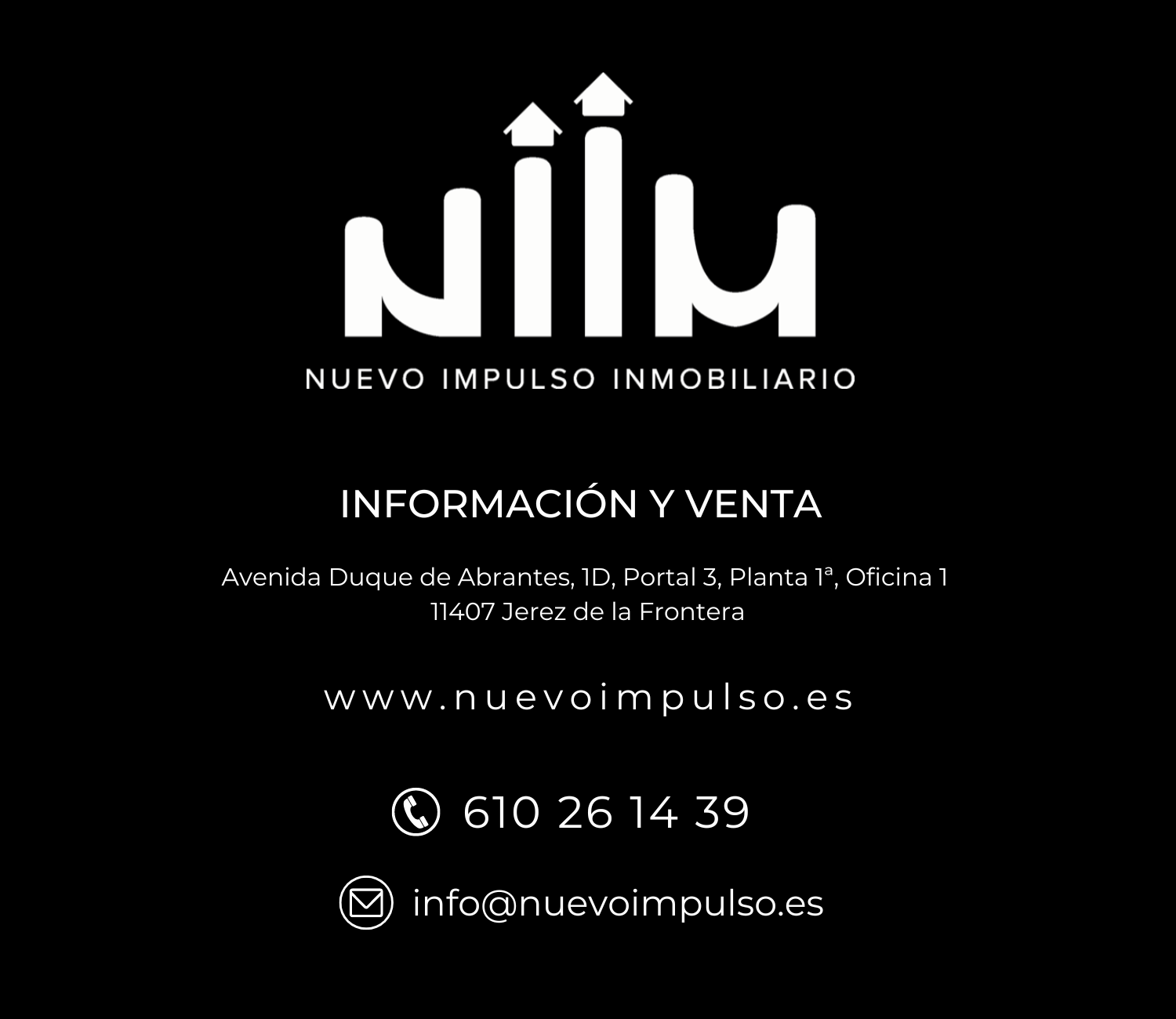contacto