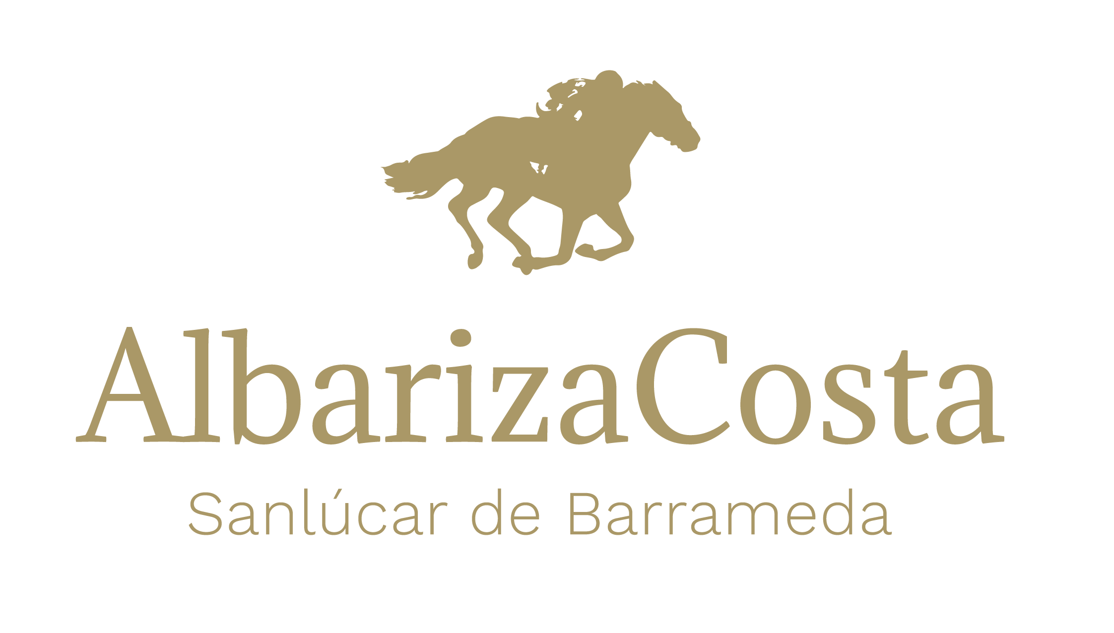 LOGO 3 ALBARIZA COSTA_Mesa de trabajo 1