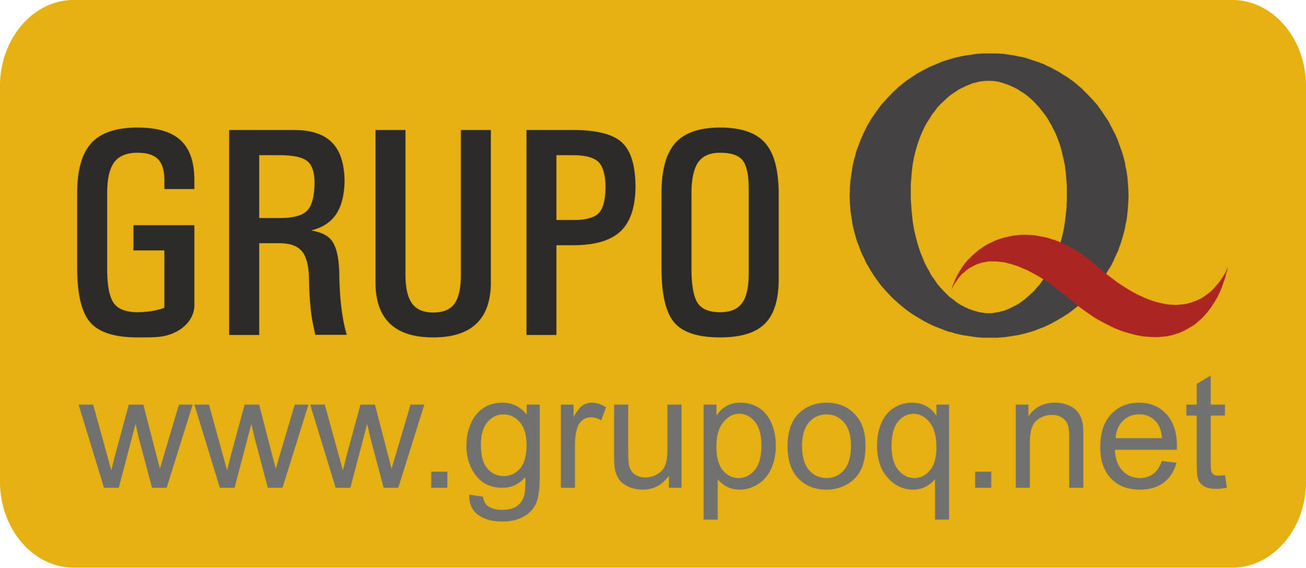 LOGO_GRUPO_Q