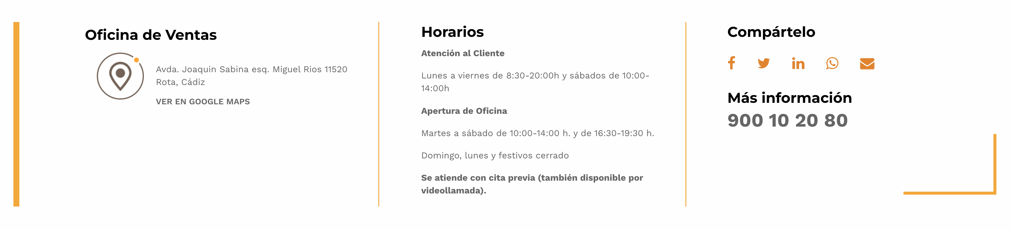Captura de pantalla 2022-10-15 a las 20.48.53